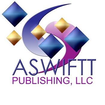 swift publisher output file